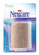 3M Healthcare NHT-3 - Cohesive Bandage Nexcare™ No Hurt 3 Inch X 2-1/5 Yard Self-Adherent Closure Tan NonSterile Standard Compression