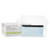 McKesson 91-2600 - Procedure Mask with Eye Shield McKesson Anti-fog ASTM Level 3 Earloops One Size Fits Most McKesson 91-2600 - Procedure Mask with Eye Shield McKesson Anti-fog ASTM Level 3 Earloops One Size Fits Most