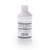 Xttrium 1061DYN16MED - Surgical Scrub Solution Dyna-Hex 4® 16 oz. Bottle 4% Strength CHG (Chlorhexidine Gluconate) NonSterile