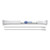 Puritan Medical Products Company 25-806 2PD - Puritan® Specimen Collection Swab 6 Inch Length Sterile Puritan Medical Products Company 25-806 2PD - Puritan® Specimen Collection Swab 6 Inch Length Sterile