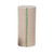 Hartmann 59790000 - Elastic Bandage EZe-Band® LF 6 Inch X 11 Yard Double Length Double Hook and Loop Closure Tan Sterile Standard Compression Hartmann 59790000 - Elastic Bandage EZe-Band® LF 6 Inch X 11 Yard Double Length Double Hook and Loop Closure Tan Sterile Standard Compression