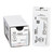 J & J Healthcare Systems Z496G - Absorbable Suture with Needle PDS™ II Polydioxanone PS-2 3/8 Circle Precision Reverse Cutting Needle Size 4-0 Monofilament J & J Healthcare Systems Z496G - Absorbable Suture with Needle PDS™ II Polydioxanone PS-2 3/8 Circle Precision Reverse Cutting Needle Size 4-0 Monofilament