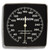 McKesson 01-805GM - Blood Pressure Gauge McKesson LUMEON™ McKesson 01-805GM - Blood Pressure Gauge McKesson LUMEON™