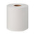 Georgia Pacific 28124 - Paper Towel SofPull® Perforated Center Pull Roll 7-4/5 X 15 Inch Georgia Pacific 28124 - Paper Towel SofPull® Perforated Center Pull Roll 7-4/5 X 15 Inch