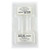 Fabrication Enterprises 12-1671-40 - Baseline® ADA Monofilament Sensory Test Level 5.07, 10 Gram Force Fabrication Enterprises 12-1671-40 - Baseline® ADA Monofilament Sensory Test Level 5.07, 10 Gram Force
