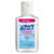 Gojo 9605-24 - Hand Sanitizer Purell® Advanced 2 oz. Ethyl Alcohol Gel Bottle Gojo 9605-24 - Hand Sanitizer Purell® Advanced 2 oz. Ethyl Alcohol Gel Bottle