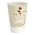 RJ Schinner Co R7N-J8000 - Drinking Cup Solo® 7 oz. Symphony® Print Wax Coated Paper Disposable RJ Schinner Co R7N-J8000 - Drinking Cup Solo® 7 oz. Symphony® Print Wax Coated Paper Disposable