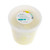 McKesson 169-10-0923 - Therapy Putty McKesson X-Soft 5 lbs. McKesson 169-10-0923 - Therapy Putty McKesson X-Soft 5 lbs.