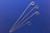 Teleflex Medical Inc 502503 - Endotracheal Tube Stylet FlexiSlip™ Teleflex Medical Inc 502503 - Endotracheal Tube Stylet FlexiSlip™