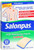 Emerson Healthcare, LLC 46581021006 - Topical Pain Relief Salonpas® 3.1% - 6% - 10% Strength Camphor / Menthol / Methyl Salicylate Patch 6 per Box Emerson Healthcare, LLC 46581021006 - Topical Pain Relief Salonpas® 3.1% - 6% - 10% Strength Camphor / Menthol / Methyl Salicylate Patch 6 per Box