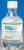 Fisher Anatomical TGP401207PA - Glucose Tolerance Beverage Trutol® Orange 100 Gram 10 oz. per Bottle Fisher Anatomical TGP401207PA - Glucose Tolerance Beverage Trutol® Orange 100 Gram 10 oz. per Bottle