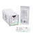 J & J Healthcare Systems 1668G - Nonabsorbable Suture with Needle Ethilon™ Nylon PS-3 3/8 Circle Reverse Cutting Needle Size 5-0 Monofilament J & J Healthcare Systems 1668G - Nonabsorbable Suture with Needle Ethilon™ Nylon PS-3 3/8 Circle Reverse Cutting Needle Size 5-0 Monofilament