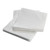 McKesson 18-839 - General Purpose Drape McKesson Physical Exam Patient Drape 40 W X 90 L Inch NonSterile McKesson 18-839 - General Purpose Drape McKesson Physical Exam Patient Drape 40 W X 90 L Inch NonSterile