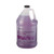 McKesson 53-28011-GL - Rinse-Free Perineal Wash McKesson Liquid 1 gal. Jug Fresh Scent McKesson 53-28011-GL - Rinse-Free Perineal Wash McKesson Liquid 1 gal. Jug Fresh Scent
