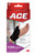 3M Healthcare 209632 - Thumb Stabilizer Ace™ Brand Deluxe Adult One Size Fits Most Lacing System Closure Right Hand Black
