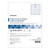 McKesson 183-I80-09147-S - Orthopedic Drape McKesson Impervious U-Drape 60 W X 81 L Inch Sterile McKesson 183-I80-09147-S - Orthopedic Drape McKesson Impervious U-Drape 60 W X 81 L Inch Sterile