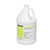 Metrex 10-3200 - Glutaraldehyde High-Level Disinfectant MetriCide Plus 30® Activation Required Liquid 1 gal. Jug Reusable Metrex 10-3200 - Glutaraldehyde High-Level Disinfectant MetriCide Plus 30® Activation Required Liquid 1 gal. Jug Reusable