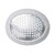 McKesson 63-4476-1 - Eye Protector with Cover McKesson 2-1/2 X 3 Inch Tape McKesson 63-4476-1 - Eye Protector with Cover McKesson 2-1/2 X 3 Inch Tape