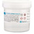 StatLab Medical Products NB0345 - Prefilled Formalin Container StatClick™ 45 mL Fill in 90 mL (3 oz.) Screw Cap Warning Label NonSterile StatLab Medical Products NB0345 - Prefilled Formalin Container StatClick™ 45 mL Fill in 90 mL (3 oz.) Screw Cap Warning Label NonSterile