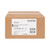 McKesson 73-ST36 - Steam Indicator Tape McKesson 1 Inch X 60 Yard Steam McKesson 73-ST36 - Steam Indicator Tape McKesson 1 Inch X 60 Yard Steam