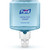 Gojo 7772-02 - Soap Purell® Healthy Soap® Gentle & Free Foaming 1,200 mL Dispenser Refill Bottle Unscented Gojo 7772-02 - Soap Purell® Healthy Soap® Gentle & Free Foaming 1,200 mL Dispenser Refill Bottle Unscented