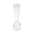 Aspen Surgical Products 9211 - Handled Circumcision Device PlastiBell® 1.1 cm Plastic Sterile Aspen Surgical Products 9211 - Handled Circumcision Device PlastiBell® 1.1 cm Plastic Sterile