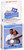 J & J Sales 00872700001 - Nausea Relief Sea-Band® Wrist Band 2 per Box