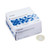 McKesson 16-1004 - Ultrasound Probe Cover McKesson 1-1/4 X 8 Inch Latex NonSterile Rolled McKesson 16-1004 - Ultrasound Probe Cover McKesson 1-1/4 X 8 Inch Latex NonSterile Rolled