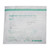 B. Braun 4540056-02 - Elastomeric Pump Easypump® II 100 mL Volume 50 mL / Hr. Flow Rate