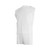 McKesson 18-964 - Bib McKesson Tie Closure Disposable Polyethylene / Tissue McKesson 18-964 - Bib McKesson Tie Closure Disposable Polyethylene / Tissue