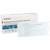 McKesson 16-6424 - Sterilization Pouch McKesson Ethylene Oxide (EO) Gas / Steam 5-1/4 X 10 Inch Transparent Blue / White Self Seal Paper / Film McKesson 16-6424 - Sterilization Pouch McKesson Ethylene Oxide (EO) Gas / Steam 5-1/4 X 10 Inch Transparent Blue / White Self Seal Paper / Film