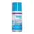Gebauer  0038-6000-102 - Gebauer's Ethyl Chloride® Ethyl Chloride 100% Mist Spray 3.9 oz.