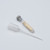 BD 364953 - Transfer Straw Kit BD Vacutainer® For BD Vacutainer® Urine Collection Kits