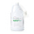 McKesson 68-101400 - Glutaraldehyde High-Level Disinfectant McKesson 14 Day Activation Required Liquid 1 gal. Jug Reusable McKesson 68-101400 - Glutaraldehyde High-Level Disinfectant McKesson 14 Day Activation Required Liquid 1 gal. Jug Reusable