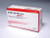 Hemocue 395098A - Respiratory Test Kit Icon® DS Strep A Test 25 Tests CLIA Waived Sample Dependent