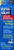 Emerson Healthcare, LLC 85140900702 - Liquid Bandage New-Skin 1 oz. Emerson Healthcare, LLC 85140900702 - Liquid Bandage New-Skin 1 oz.