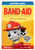 Johnson & Johnson 111658900 - Adhesive Strip Band-Aid® Plastic Kid Design (Paw Patrol) 5/8 X 2-1/4 Inch / 3/4 X 3 Inch Sterile Johnson & Johnson 111658900 - Adhesive Strip Band-Aid® Plastic Kid Design (Paw Patrol) 5/8 X 2-1/4 Inch / 3/4 X 3 Inch Sterile