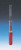 Fisher Anatomical 0268166 - Serum Filter Fisherbrand™ IB™ Model For Glass, Plastic Collection Tubes Fisher Anatomical 0268166 - Serum Filter Fisherbrand™ IB™ Model For Glass, Plastic Collection Tubes