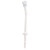 Bionix 7215 - Otoclear® Adapter Wand Waterpik® For Waterpik® by Teledyne WP60