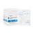 McKesson 16-4234 - Nonwoven Sponge McKesson 3 X 3 Inch 4-Ply Sterile 2 per Pack McKesson 16-4234 - Nonwoven Sponge McKesson 3 X 3 Inch 4-Ply Sterile 2 per Pack
