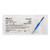 McKesson 22-ES58T - Blade Electrode McKesson Argent™ Coated Stainless Steel Sterile Straight Blade Tip Disposable McKesson 22-ES58T - Blade Electrode McKesson Argent™ Coated Stainless Steel Sterile Straight Blade Tip Disposable