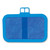 Medtronic MITG E7509 - Patient Return Electrode Valleylab™ REM Polyhesive™ Split Without Cord Medtronic MITG E7509 - Patient Return Electrode Valleylab™ REM Polyhesive™ Split Without Cord