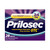 Procter & Gamble 37000045503 - Antacid Prilosec OTC® 20 mg Strength Tablet 28 per Box Procter & Gamble 37000045503 - Antacid Prilosec OTC® 20 mg Strength Tablet 28 per Box