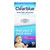 Procter & Gamble 63347260076 - Reproductive Health Test Kit Clearblue® Digital Ovulation Test 10 Tests CLIA Waived Procter & Gamble 63347260076 - Reproductive Health Test Kit Clearblue® Digital Ovulation Test 10 Tests CLIA Waived