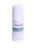 Medline MSC095010 - Antiperspirant / Deodorant MedSpa™ Roll-On 1.5 oz. Unscented