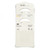 Solventum Corporation 13911 - Instrument Protector 3M™ Comply™ 12-1/2 cm Solventum Corporation 13911 - Instrument Protector 3M™ Comply™ 12-1/2 cm