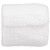 McKesson 16-4262 - Fluff Bandage Roll McKesson 2-1/2 Inch X 3 Yard 6-Ply NonSterile 12 per Bag McKesson 16-4262 - Fluff Bandage Roll McKesson 2-1/2 Inch X 3 Yard 6-Ply NonSterile 12 per Bag