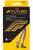 3M Healthcare 71029EN - Compression Pantyhose 3M™ Futuro™ Waist High Medium Beige Closed Toe 3M Healthcare 71029EN - Compression Pantyhose 3M™ Futuro™ Waist High Medium Beige Closed Toe