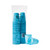 McKesson 16-PDC5B - Drinking Cup McKesson 5 oz. Blue Polypropylene Disposable