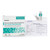 McKesson 73-PP052 - McKesson Sterilizer Monitoring Mail-In Service Steam / EO Gas / Dry Heat / Chemical Vapor McKesson 73-PP052 - McKesson Sterilizer Monitoring Mail-In Service Steam / EO Gas / Dry Heat / Chemical Vapor